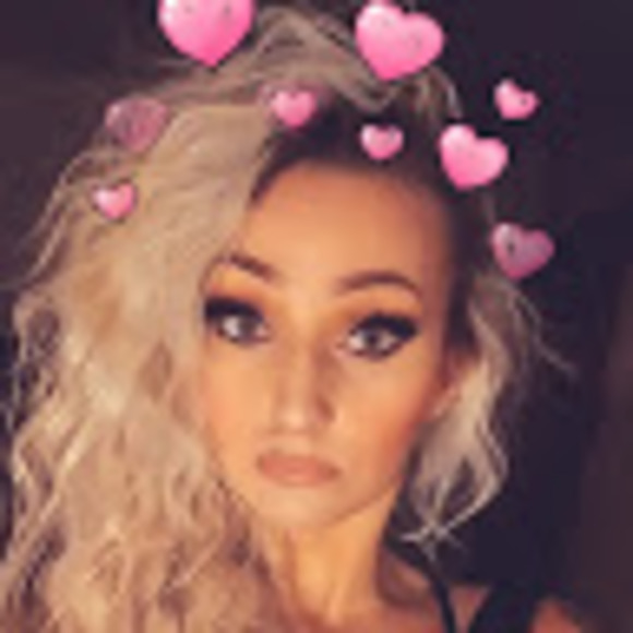 Meet your Posher, Sammy - Picture 1 of 1